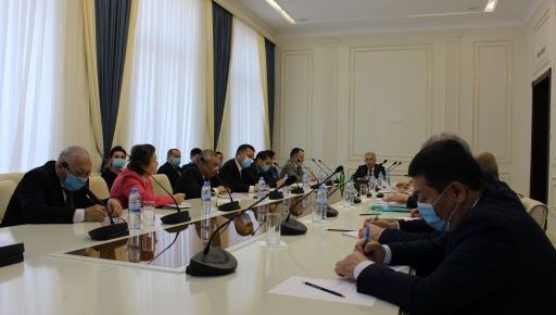 ИСХОД ВЫБОРОВ РЕШАЕТ ПРАВОВАЯ КУЛЬТУРА ИЗБИРАТЕЛЕЙ