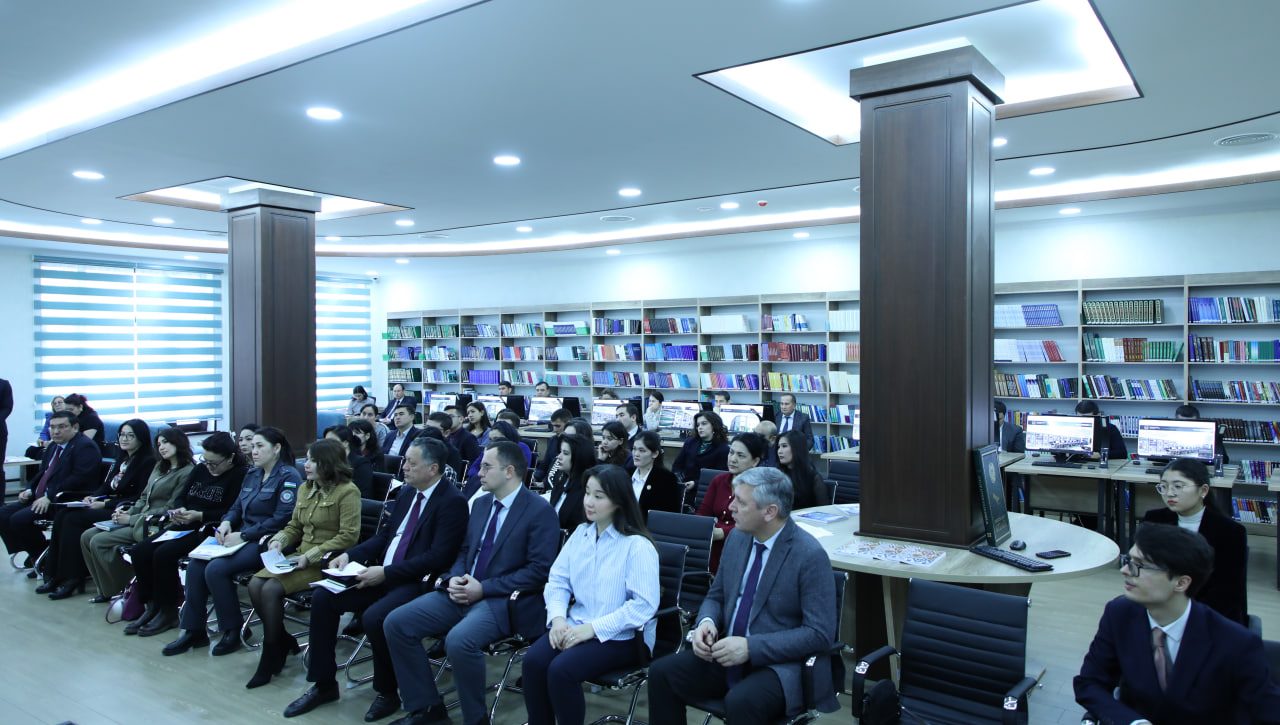 Event at the Human Rights House: Presentation of a New Book
