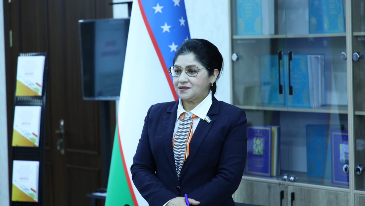 Event at the Human Rights House: Presentation of a New Book