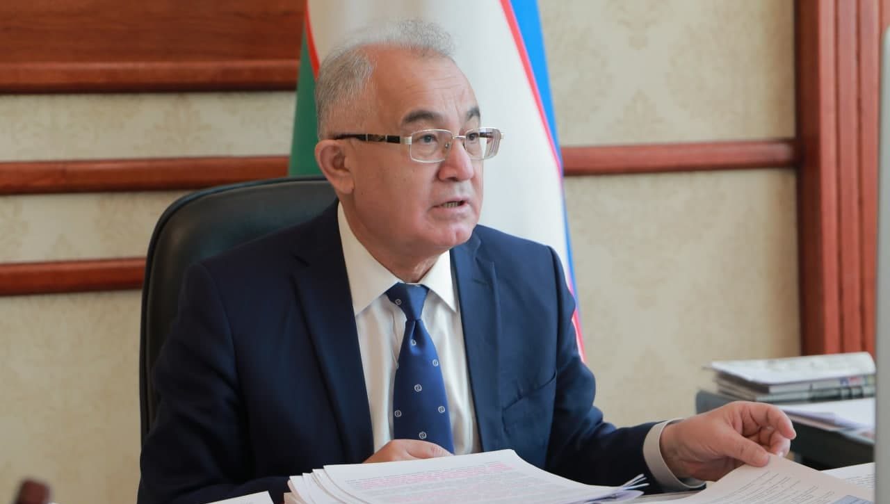 Нельсон Мандела қоидалари ва қийноқларга қарши кураш