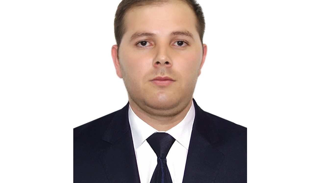 Инсон ҳуқуқларини таъминлаш – Ўзбекистондаги конституциявий ислоҳотларнинг бош мезони