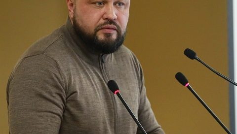 В Челябинске представили узбекскую книгу о Великой Отечественной войне