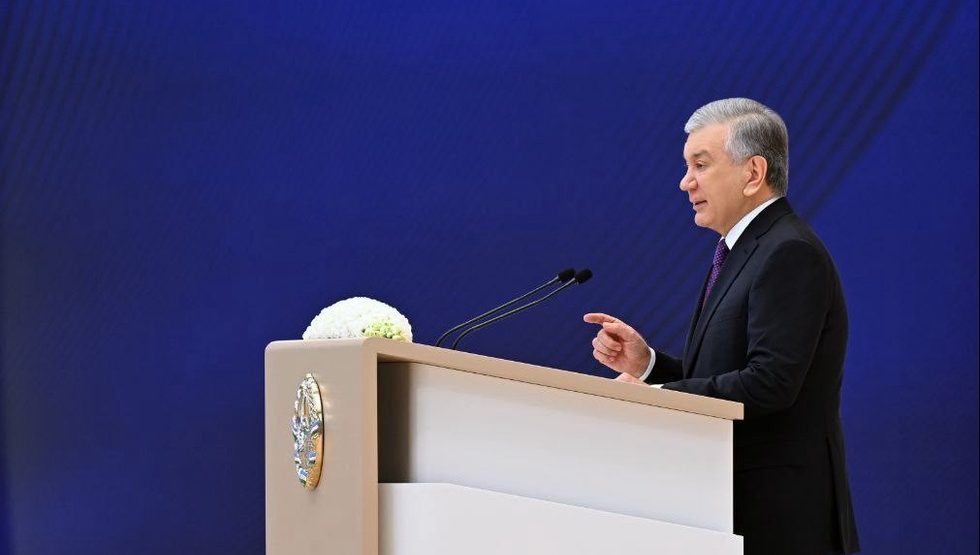 Уй-жой ипотекасига 2026 йилда 23 триллион сўм ресурс ажратилади