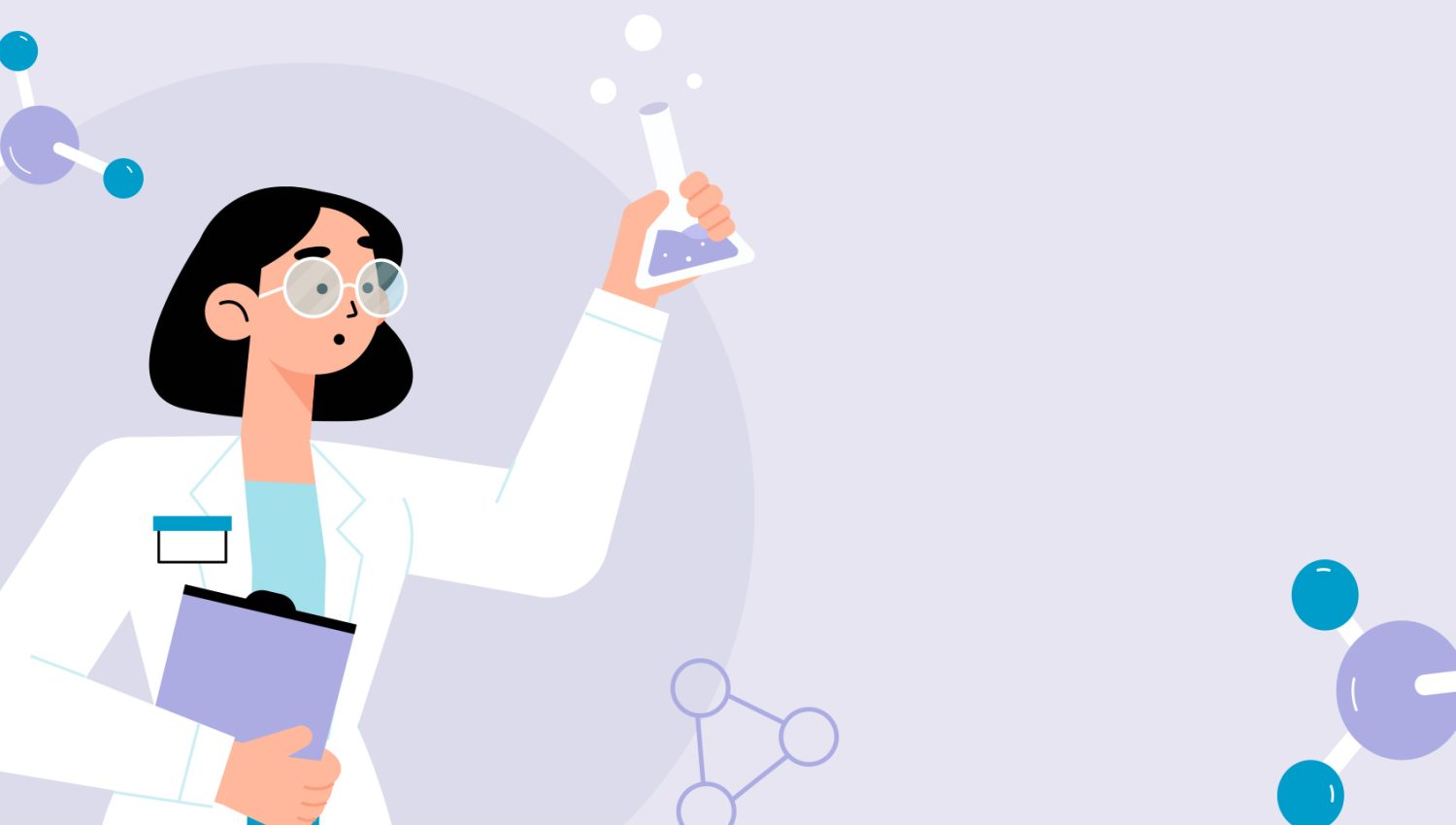 The role of Uzbek women in science