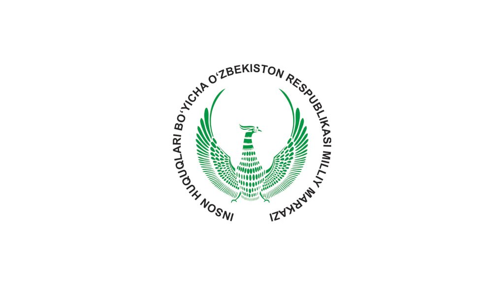 Инсон ҳуқуқлари бўйича Ўзбекистон Республикасининг 2030 йилгача бўлган Миллий стратегияси лойиҳаси жамоатчилик муҳокамасида