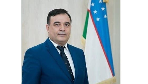 Таржимаи ҳол