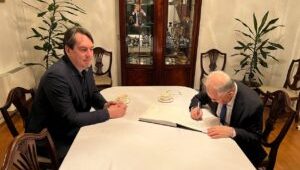 Узбекистан предлагает дальнейшее сотрудничество