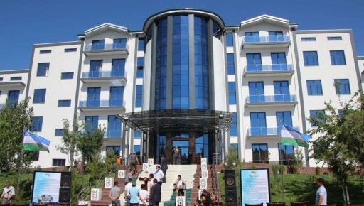 Янги Ўзбекистон: тиббиёт ва инсон манфаатлари