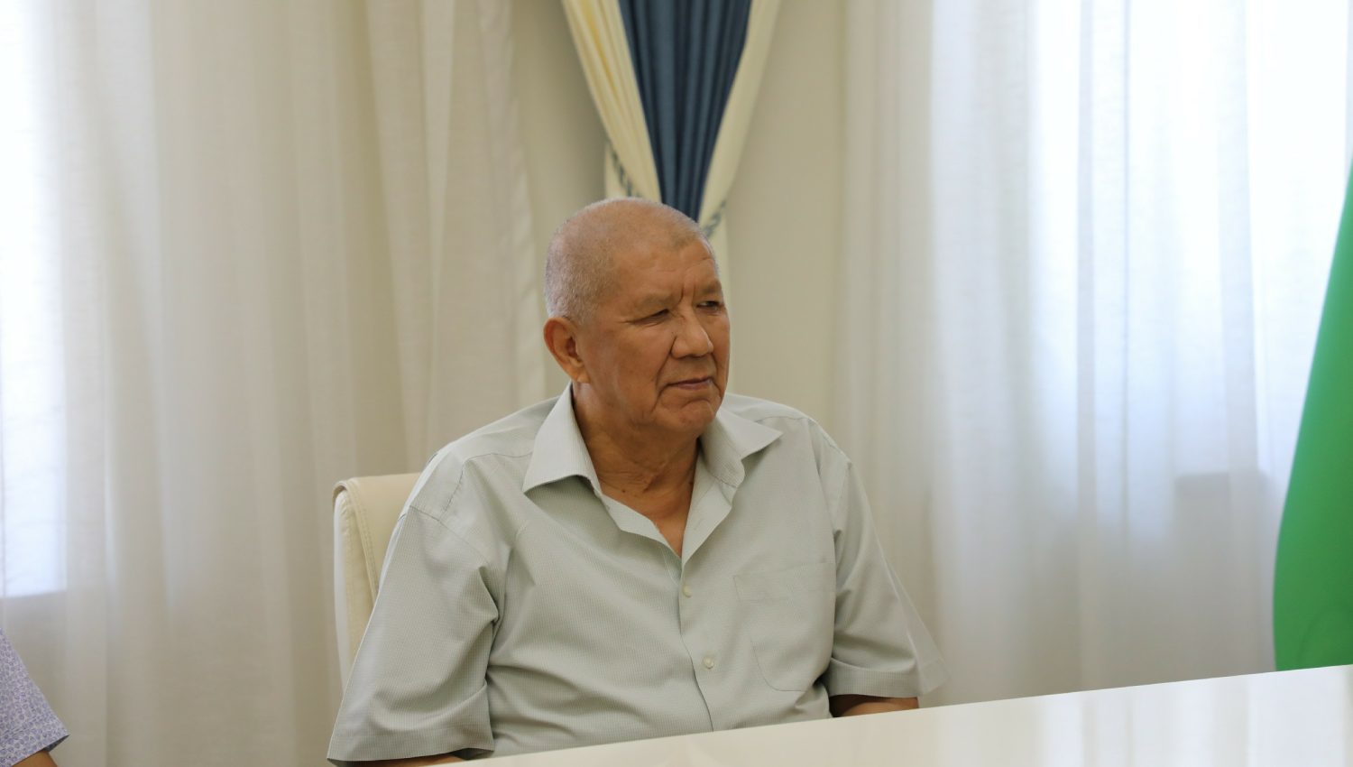 Истиқлол – барча ютуқ ва марраларимизнинг асосий манбаи
