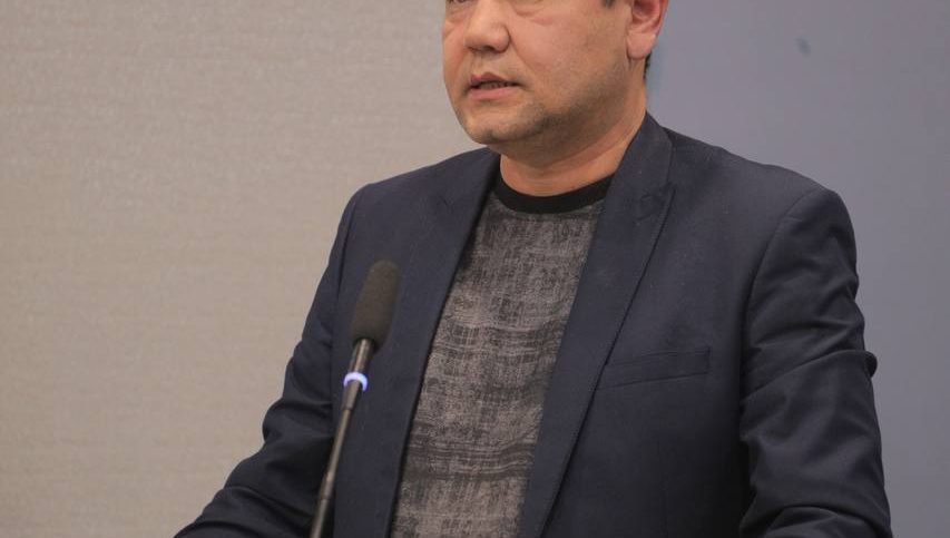 Ўзбекистонда бола ҳуқуқларини таъминлашнинг долзарб муаммолари