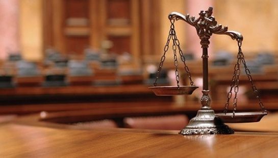 Жиноят процесси иштирокчиларини ижтимоий ҳимоя қилиш таъминланади