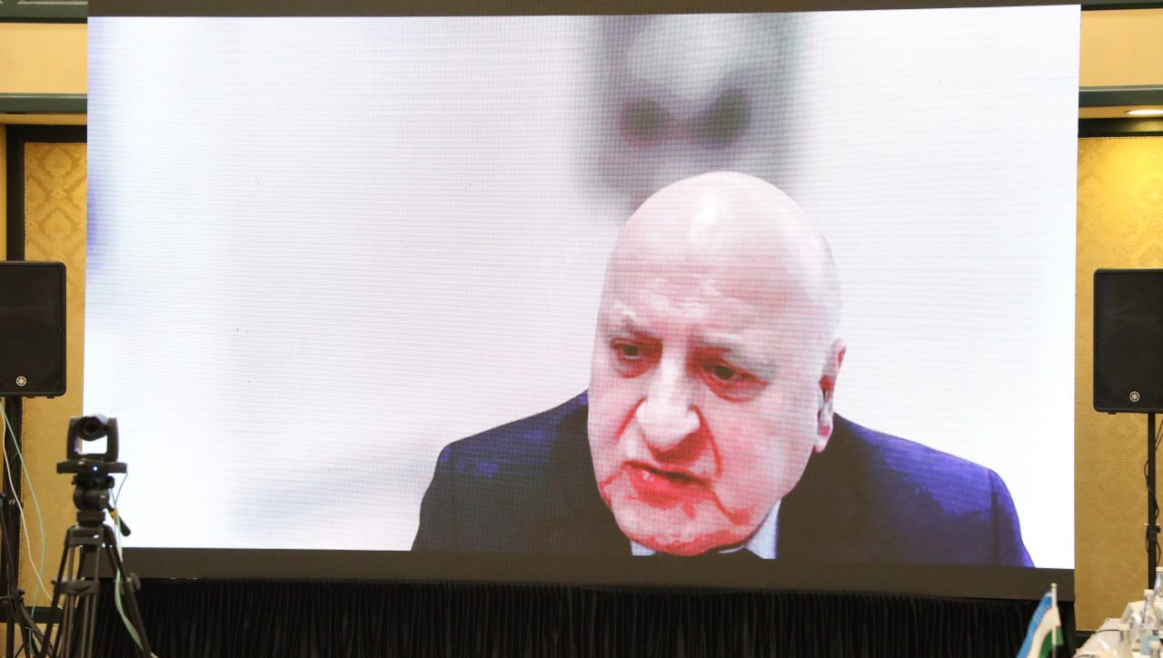 Содействие имплементации Глобального договора о безопасной, упорядоченной и легальной миграции