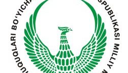NATIONAL HUMAN RIGHTS CENTER OF THE REPUBLIC OF UZBEKISTAN  IN 2021