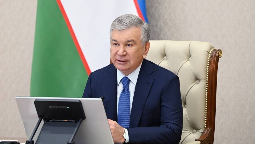 Обсуждены вопросы расширения межрегионального сотрудничества с Беларусью