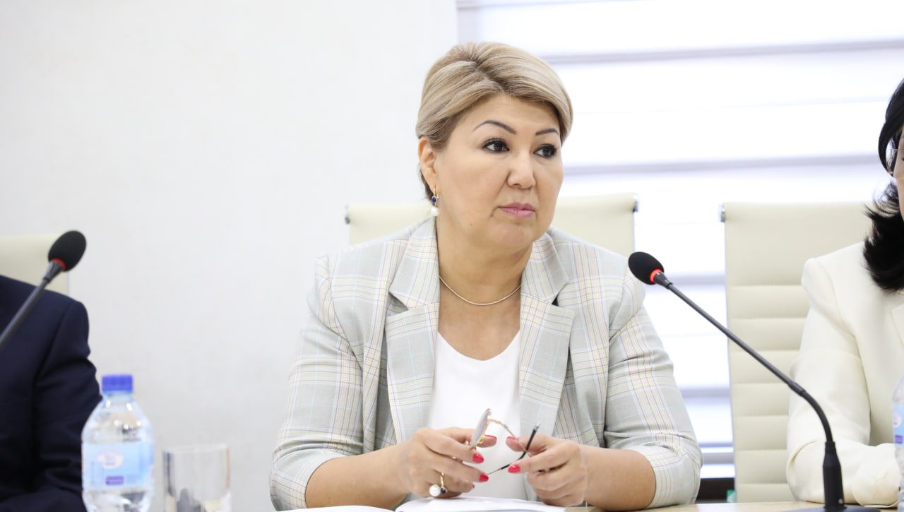 Защита прав женщин: международные и национальные механизмы
