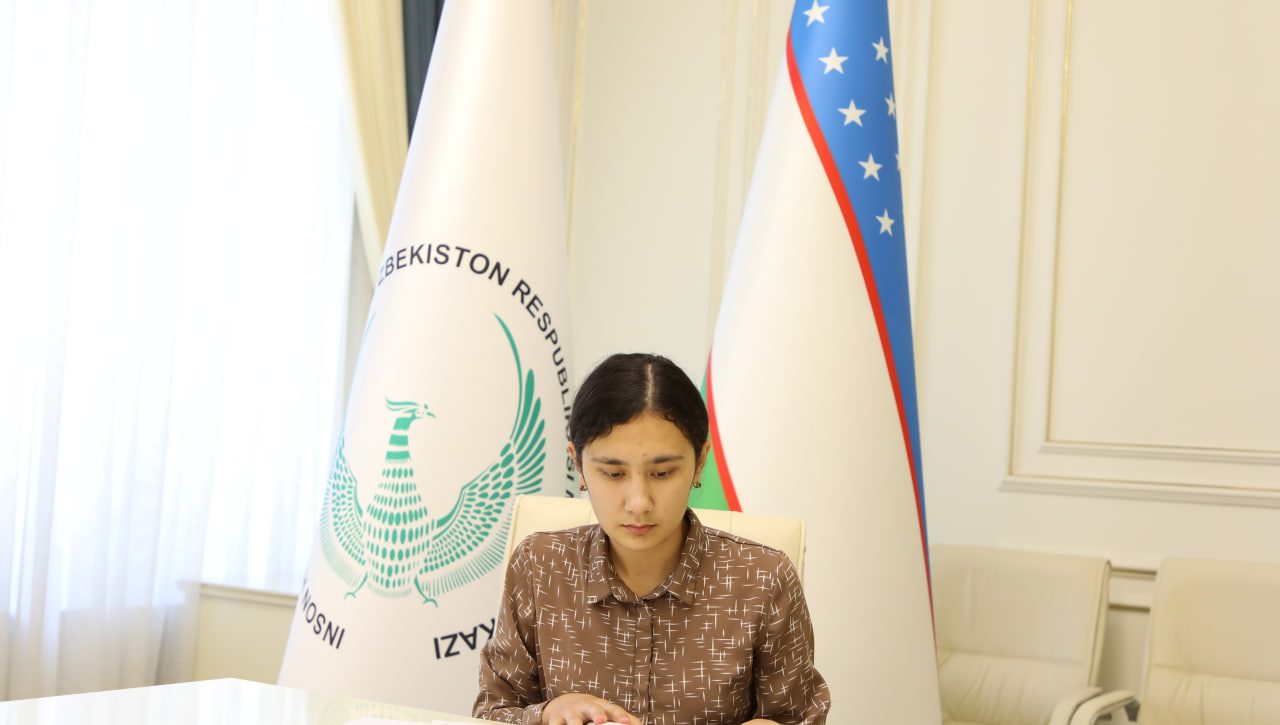World Day Against Trafficking in Persons