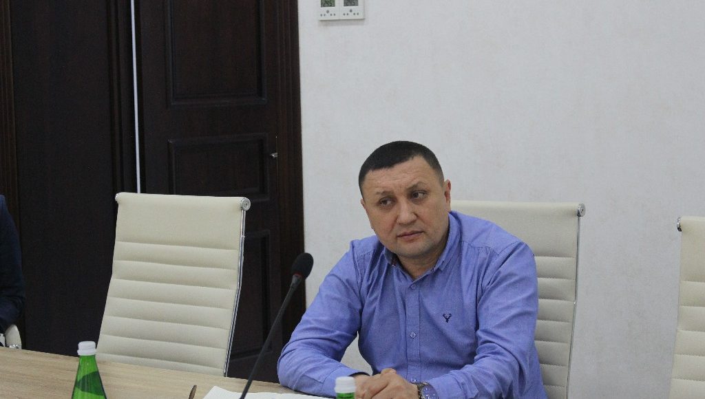БМТнинг Иқтисодий, ижтимоий ва маданий ҳуқуқлар бўйича қўмитасида Ўзбекистоннинг Учинчи даврий маърузасини кўриб чиқиш давом этмоқда: муҳокамаларнинг иккинчи кунидан фоторепортаж