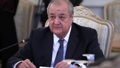 Конституция ва қонунчиликда сўз ҳамда матбуот эркинлиги. Ўзбекистонда ОАВни ривожлантириш жараёнлари
