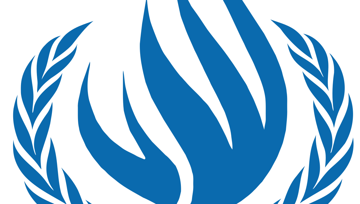 Human Rights Council to Hold its Forty-Ninth Regular Session from 28 February to 1 April 2022
