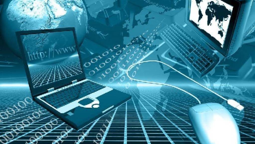 Жаҳон телекоммуникация ва ахборот жамияти куни