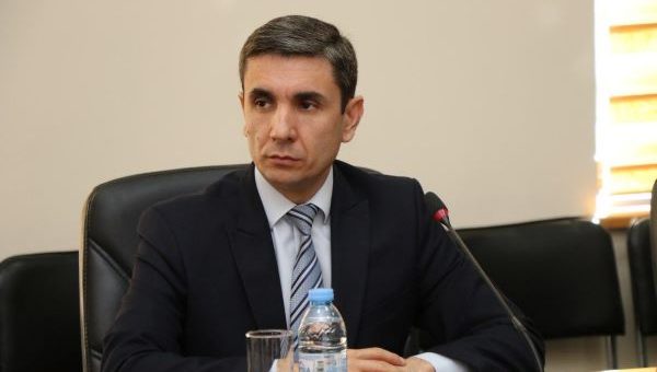 Давра суҳбати мавзуси: Ўзбекистоннинг БМТ 75-сессиясидаги ташаббуслари
