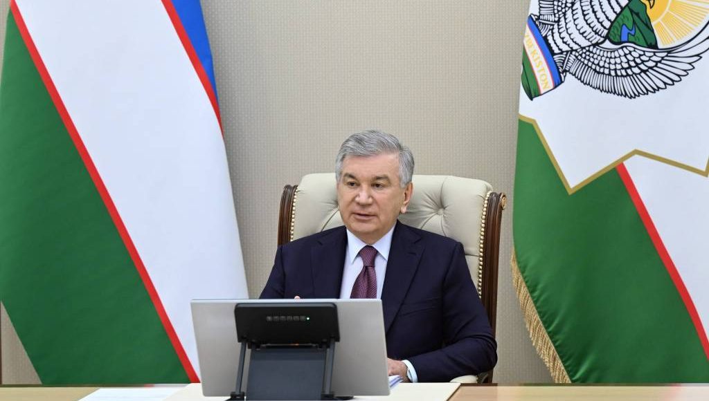 New mechanisms are being introduced in the social protection system