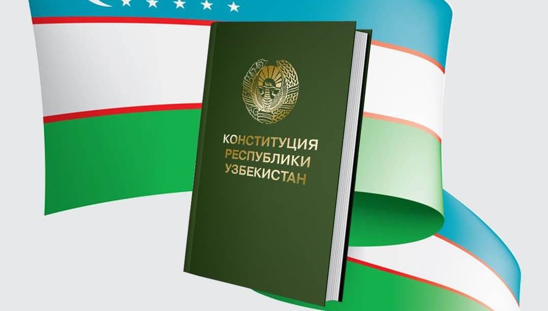 Суть изменений и дополнений, вносимых в Конституцию в части защиты прав человека (на примере подрастающего поколения)