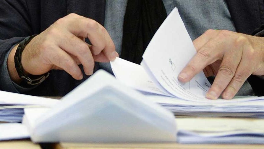 Лица, совершившие насилие над несовершеннолетними, не подлежат условно-досрочному освобождению от наказания