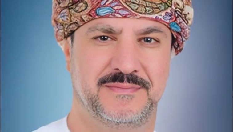 Взгляд из Омана: Представитель Узбекистана, избранный членом Комитета по правам человека, является одной из главных фигур в мире в данной области.