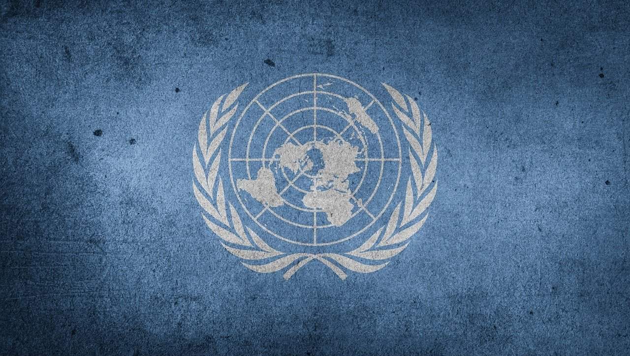 The support of UN member states for Uzbekistan’s initiatives is the result of systemic reforms in the country