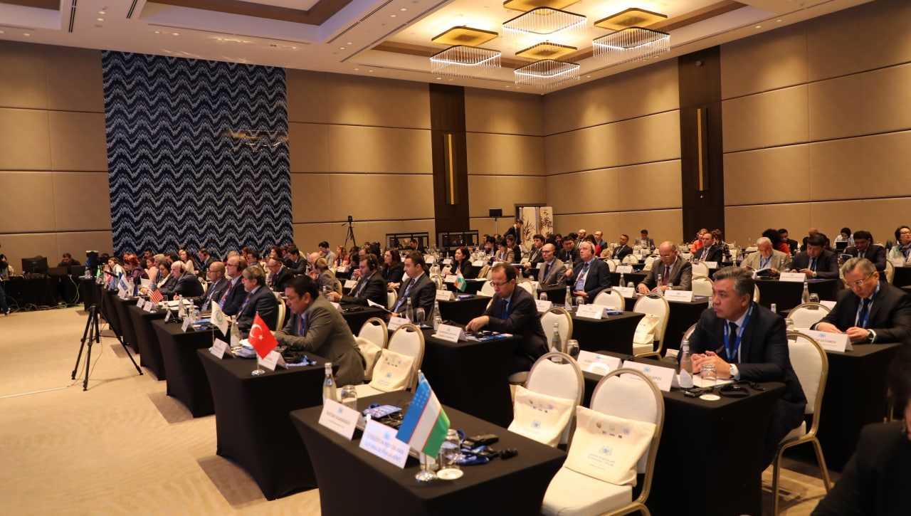 Human rights education: from declaration to practice