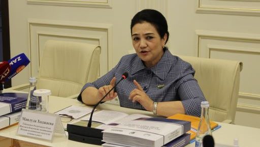 Presentation at the National Center: New editions published in Braille