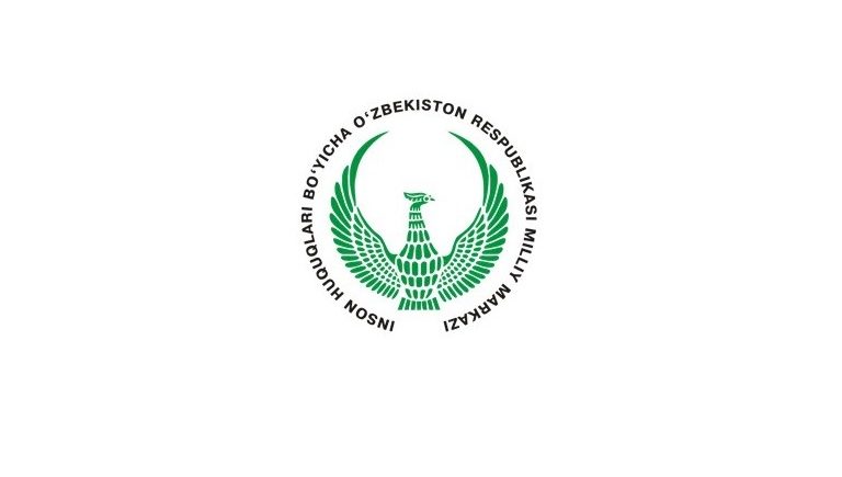 Uzbekistan is preparing new national voluntary commitments to mark the 30th anniversary of the adoption of the Beijing Declaration and Platform for Action