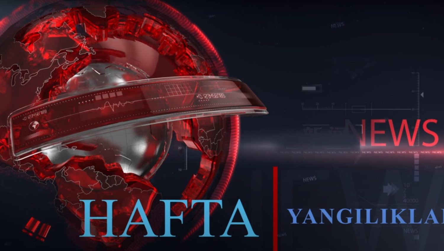 Инсон ҳуқуқлари: ҳафта янгиликлари