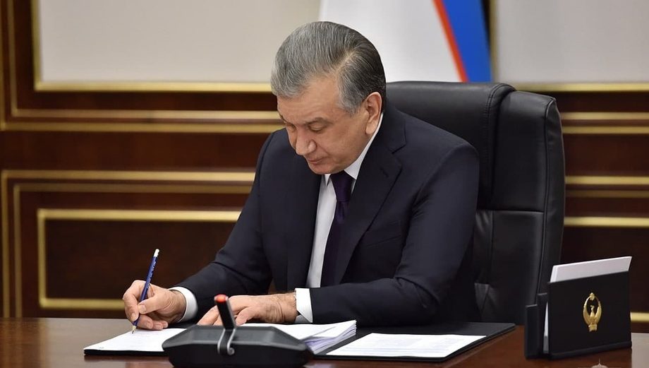Фуқароларнинг мурожаатлари “шошилинч”, “одатий”, “маслаҳат талаб қилувчи” тоифалари бўйича ўрганилади