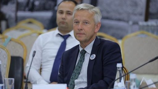 Реализация ЦУР в контексте национальных стратегий развития страны