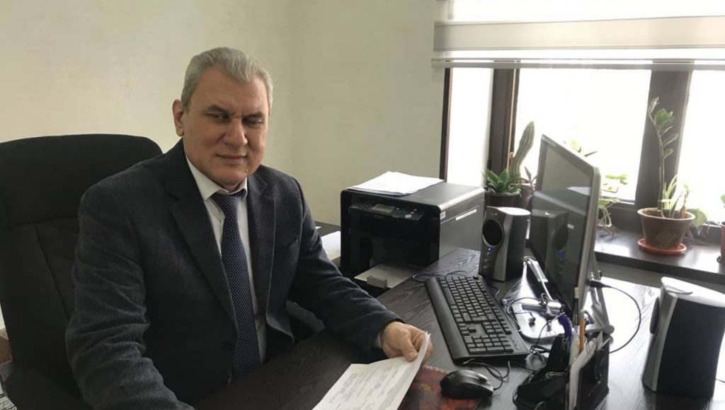 Значение цифровых технологий для социального развития и всеобщего благополучия