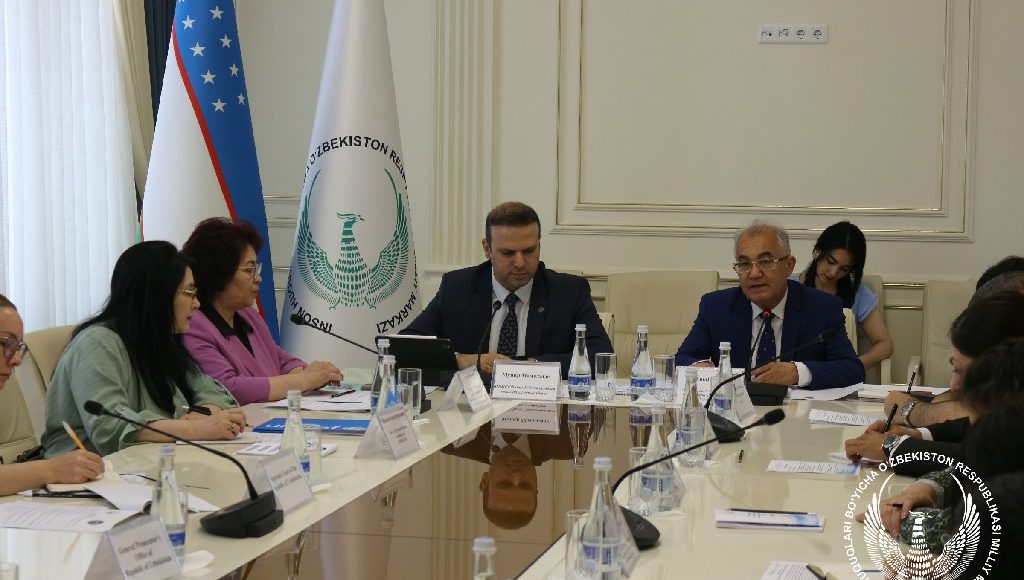 The rights of the child are enshrined in the Constitutions of different countries