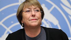В Ташкенте обсуждаются вопросы реализации прав человека через образование