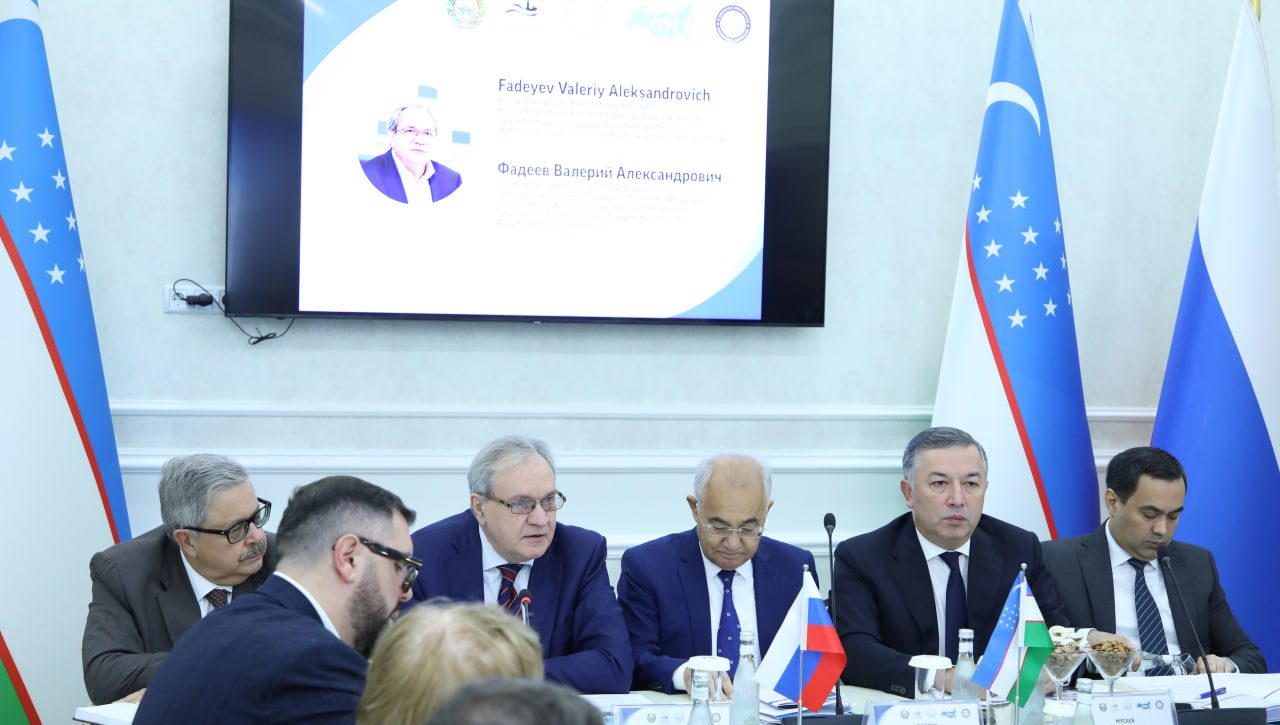 На пути к формированию единого рынка труда в регионе и совершенствованию миграционной политики