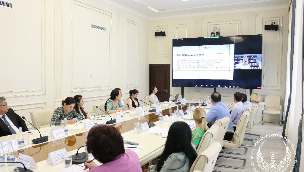 The rights of the child are enshrined in the Constitutions of different countries