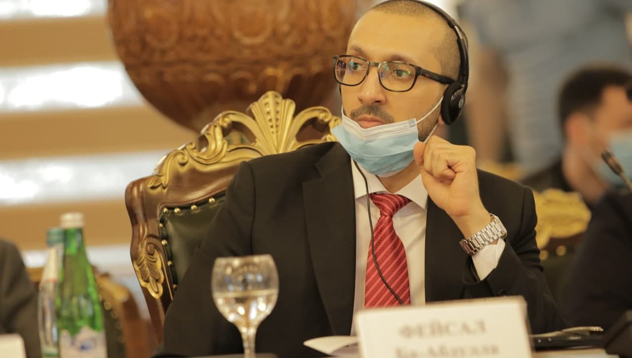 Президент сайловининг конституциявий-ҳуқуқий асослари: миллий ва хорижий тажриба