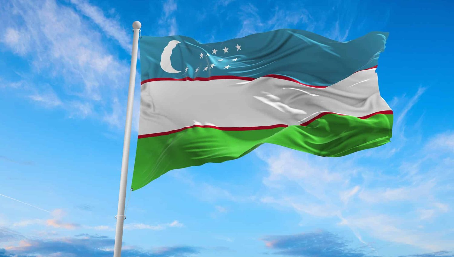 Pioneering partnerships between Uzbekistan and the EU: The inaugural Central Asia–EU Summit and its strategic vision 