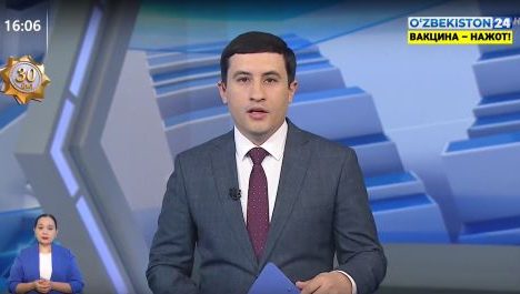 Миллий парламентларимизнинг шаклланиши ва ривожланиши