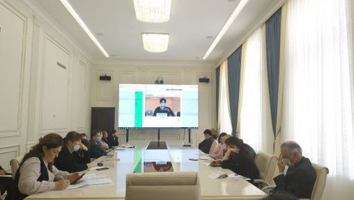 Ўзбекистон БМТ Инсон ҳуқуқлари бўйича кенгашининг фаол ва ташаббускор аъзоси эканини яққол кўрсатди