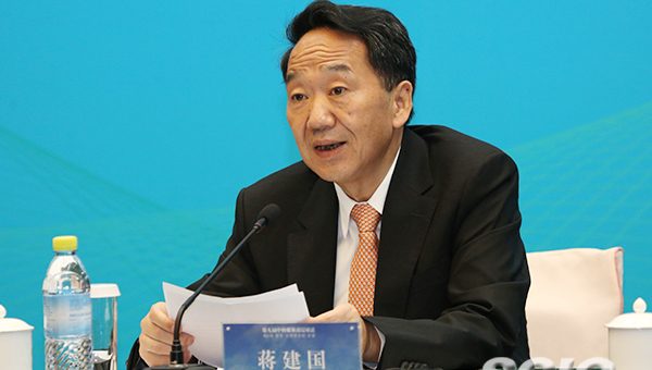 China's human rights delegation visits Tajikistan, Uzbekistan