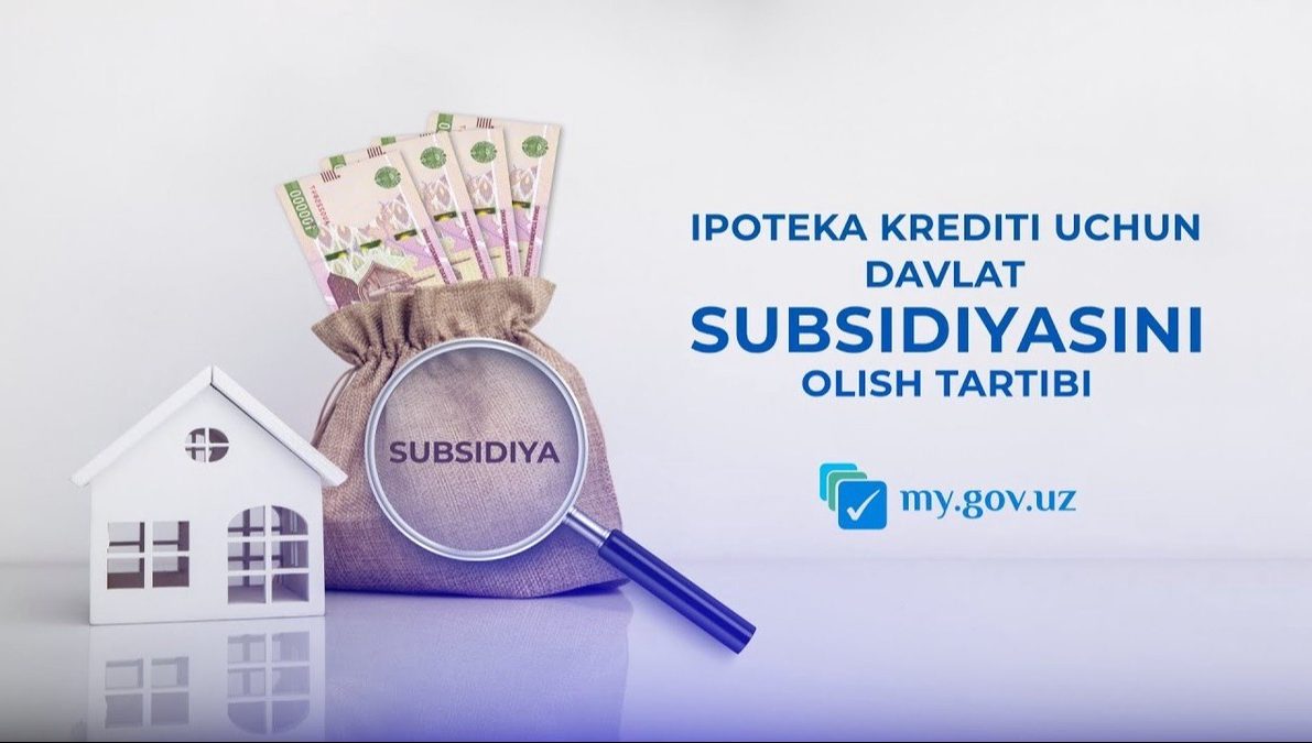 Меҳнат миграциясида бўлган фуқароларга субсидия ва кредитлар ажратиш тартиби белгиланди