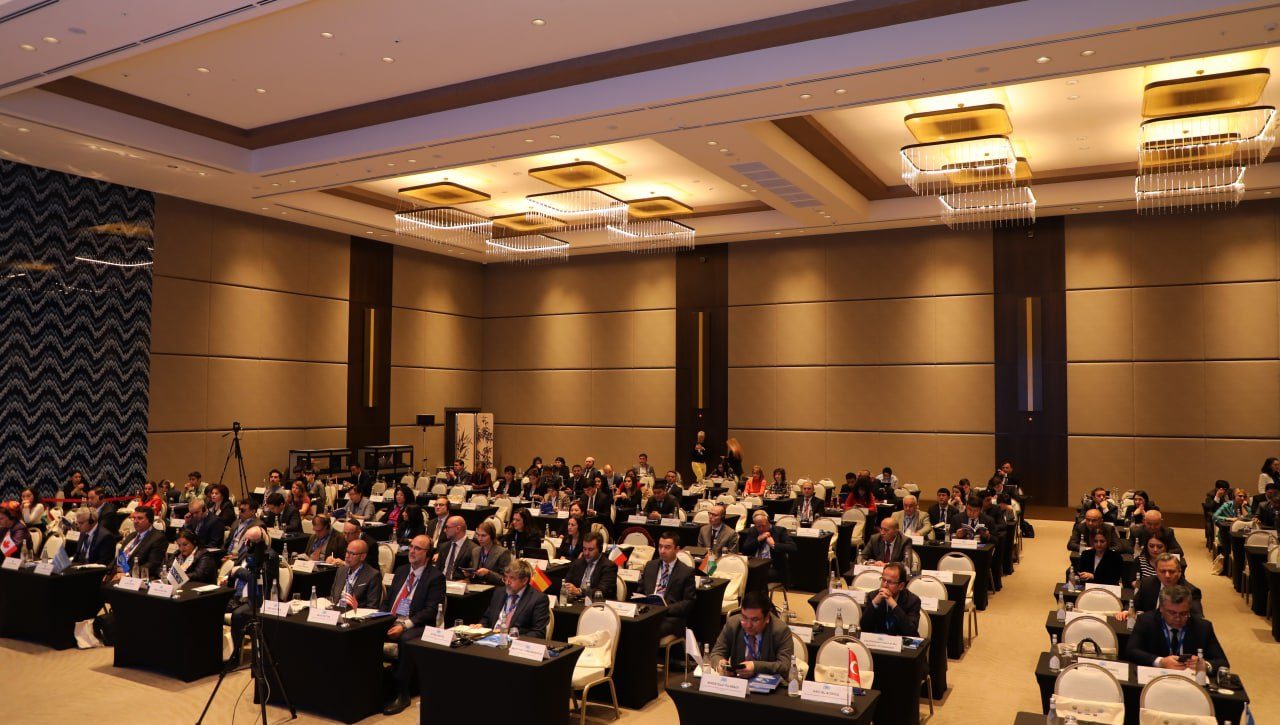 Human rights education: from declaration to practice
