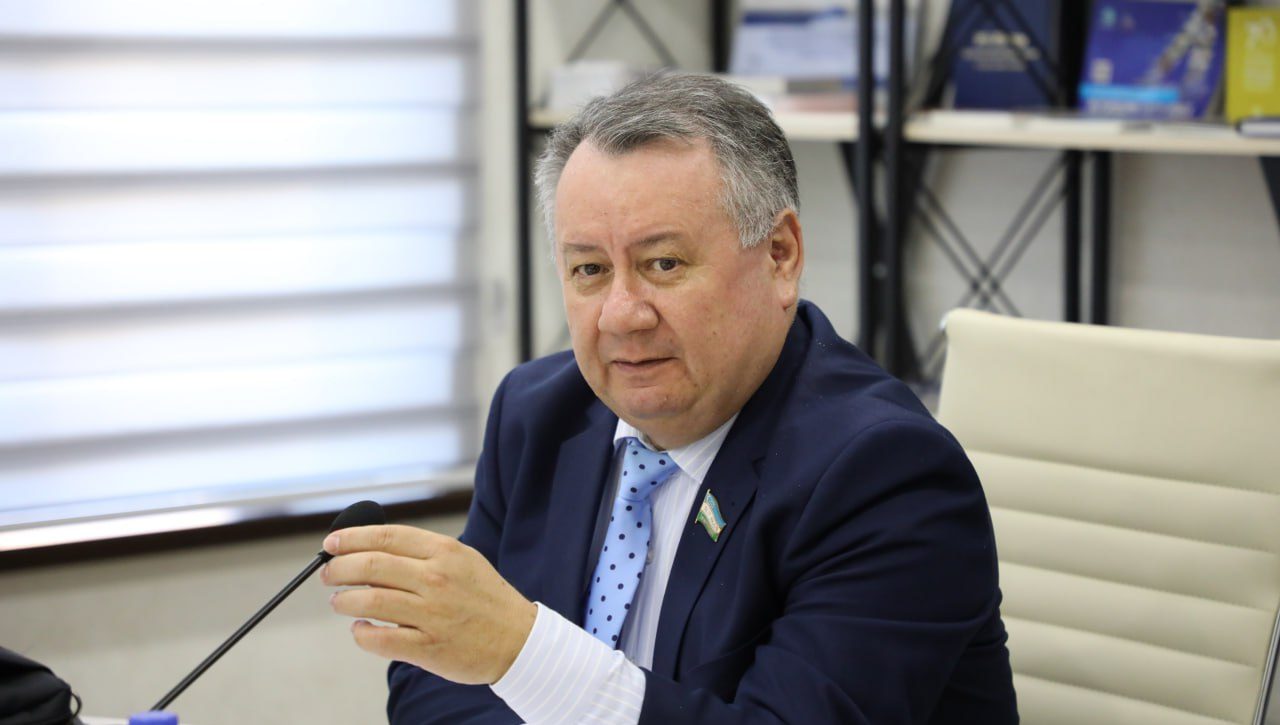 Инсон ҳуқуқлари бўйича халқаро стандартларга оид ўқув курси: иккинчи кун тафсилотлари