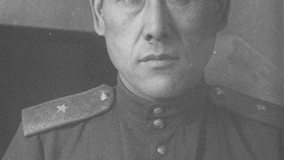 ГЕНЕРАЛ СОБИР РАҲИМОВ ХОТИРАСИНИНГ ТИКЛАНИШИ – ТАРИХИЙ ҲАҚИҚАТ ТАНТАНАСИ